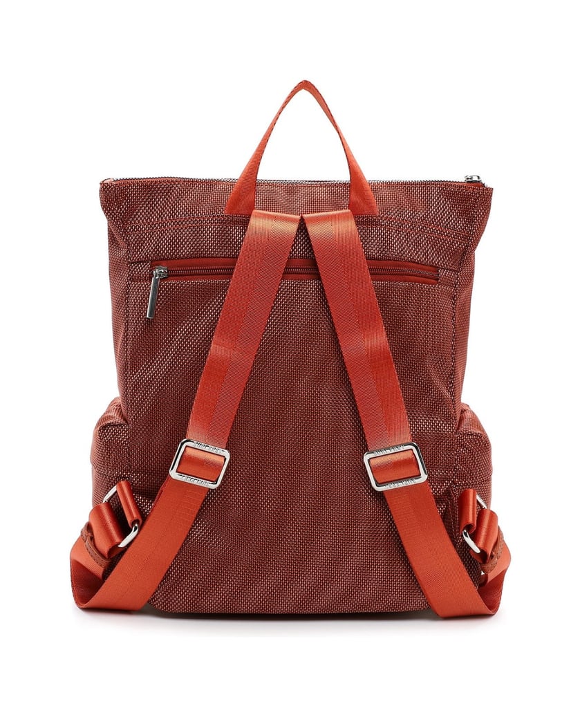 SURI-FREY-Rucksack-SFY-SURI-Sports-Marry-beige-