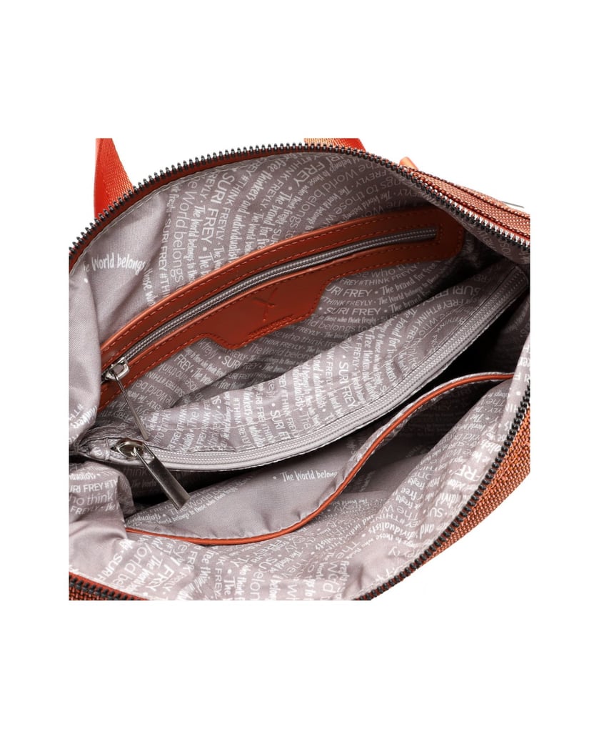 SURI-FREY-Rucksack-SFY-SURI-Sports-Marry-beige-