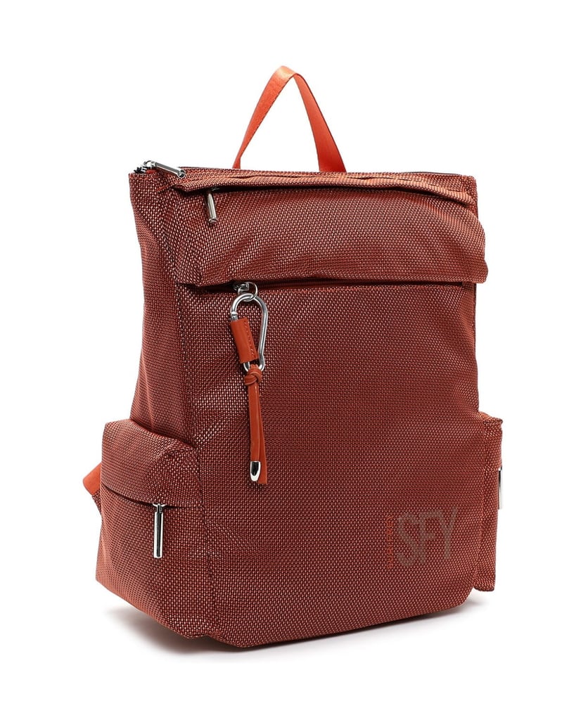 SURI-FREY-Rucksack-SFY-SURI-Sports-Marry-beige-