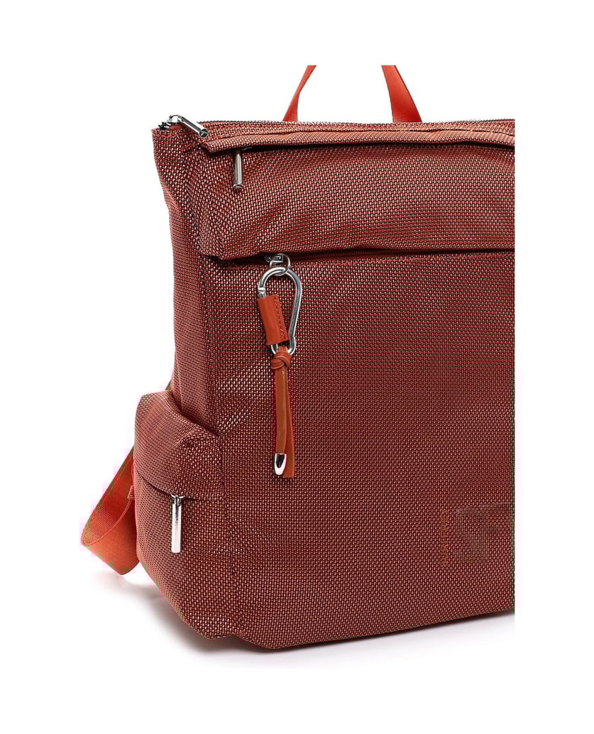 SURI-FREY-Rucksack-SFY-SURI-Sports-Marry-beige-