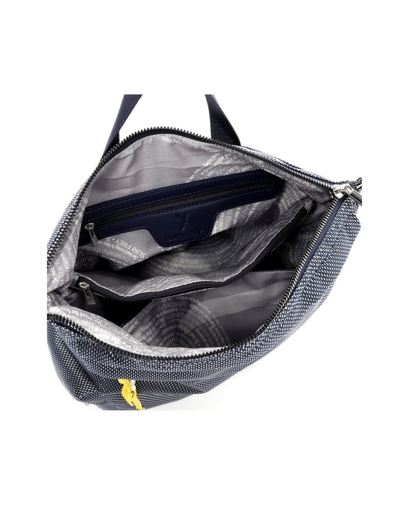 SURI-FREY-Rucksack-SFY-SURI-Sports-Marry-beige-