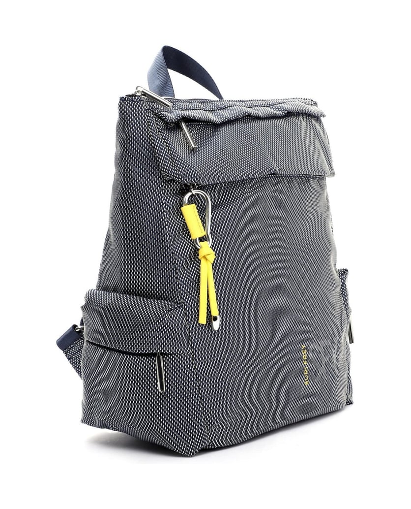 SURI-FREY-Rucksack-SFY-SURI-Sports-Marry-beige-