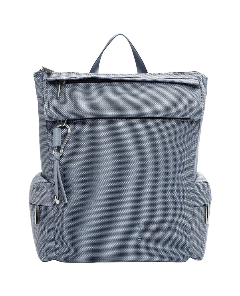 SURI-FREY-Rucksack-SFY-SURI-Sports-Marry-beige-