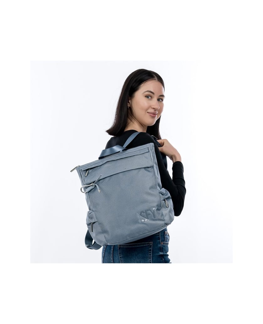 SURI-FREY-Rucksack-SFY-SURI-Sports-Marry-beige-