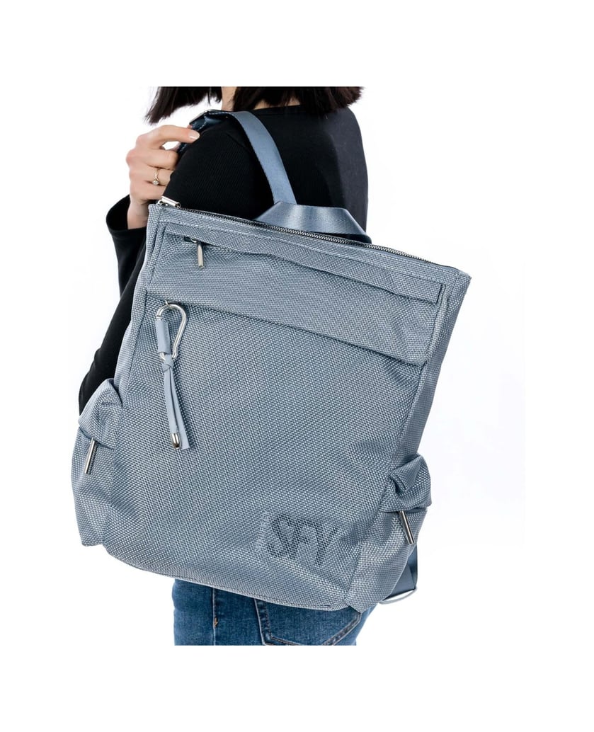SURI-FREY-Rucksack-SFY-SURI-Sports-Marry-beige-