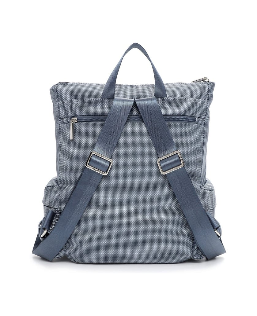 SURI-FREY-Rucksack-SFY-SURI-Sports-Marry-beige-