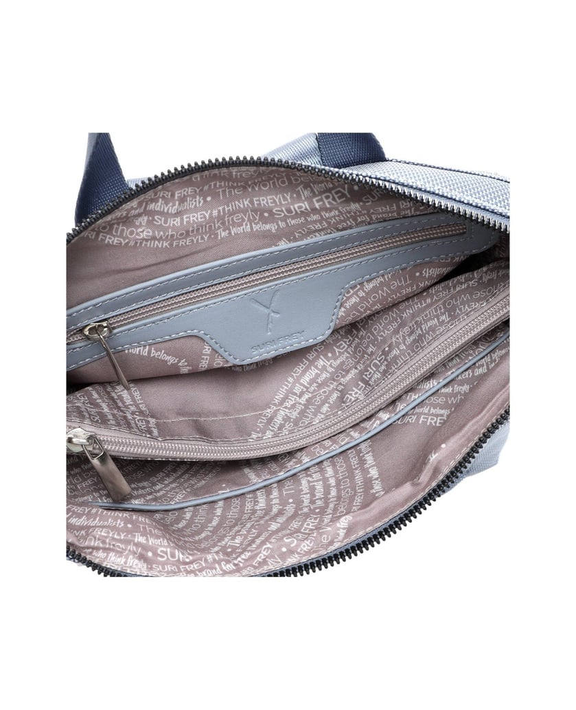 SURI-FREY-Rucksack-SFY-SURI-Sports-Marry-beige-