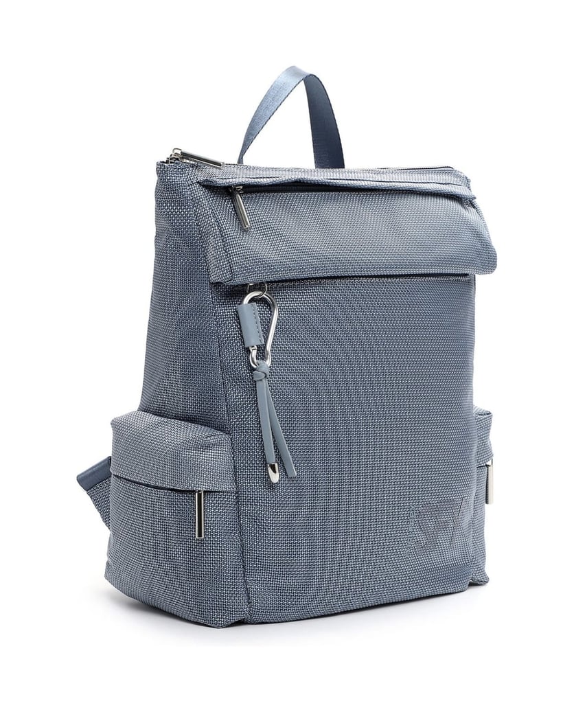 SURI-FREY-Rucksack-SFY-SURI-Sports-Marry-beige-