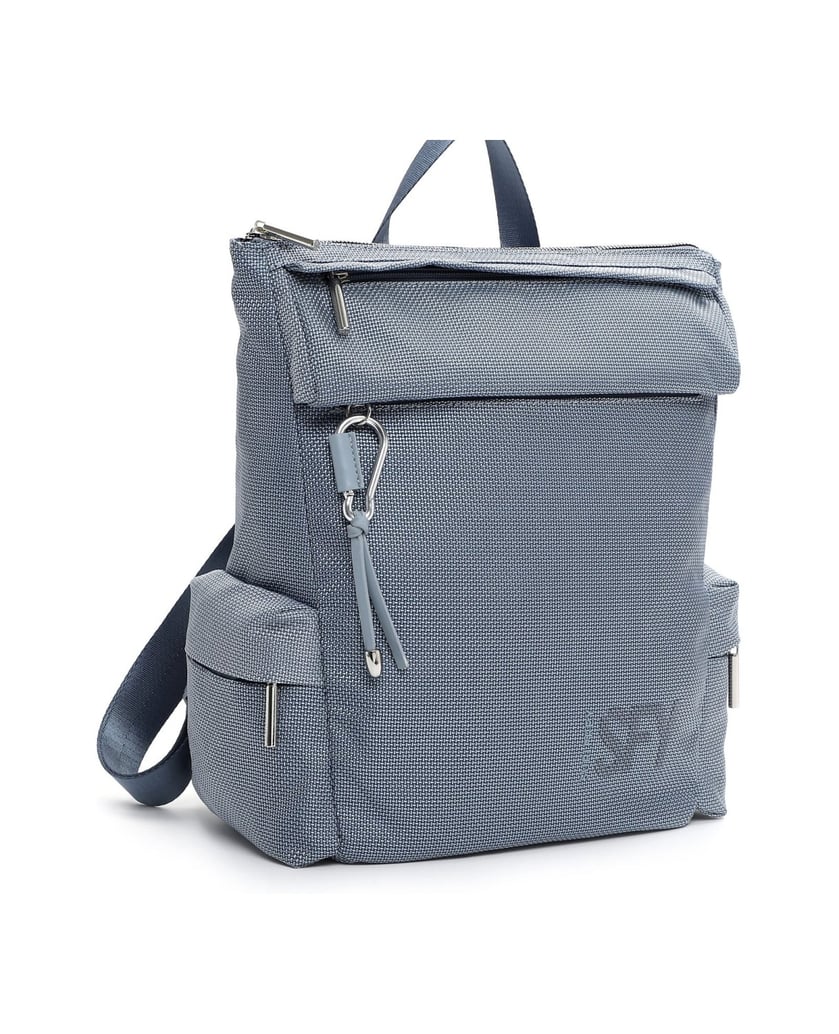 SURI-FREY-Rucksack-SFY-SURI-Sports-Marry-beige-