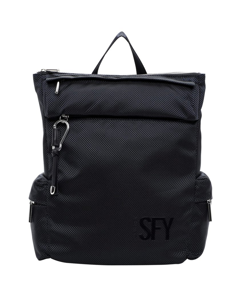 SURI-FREY-Rucksack-SFY-SURI-Sports-Marry-beige-