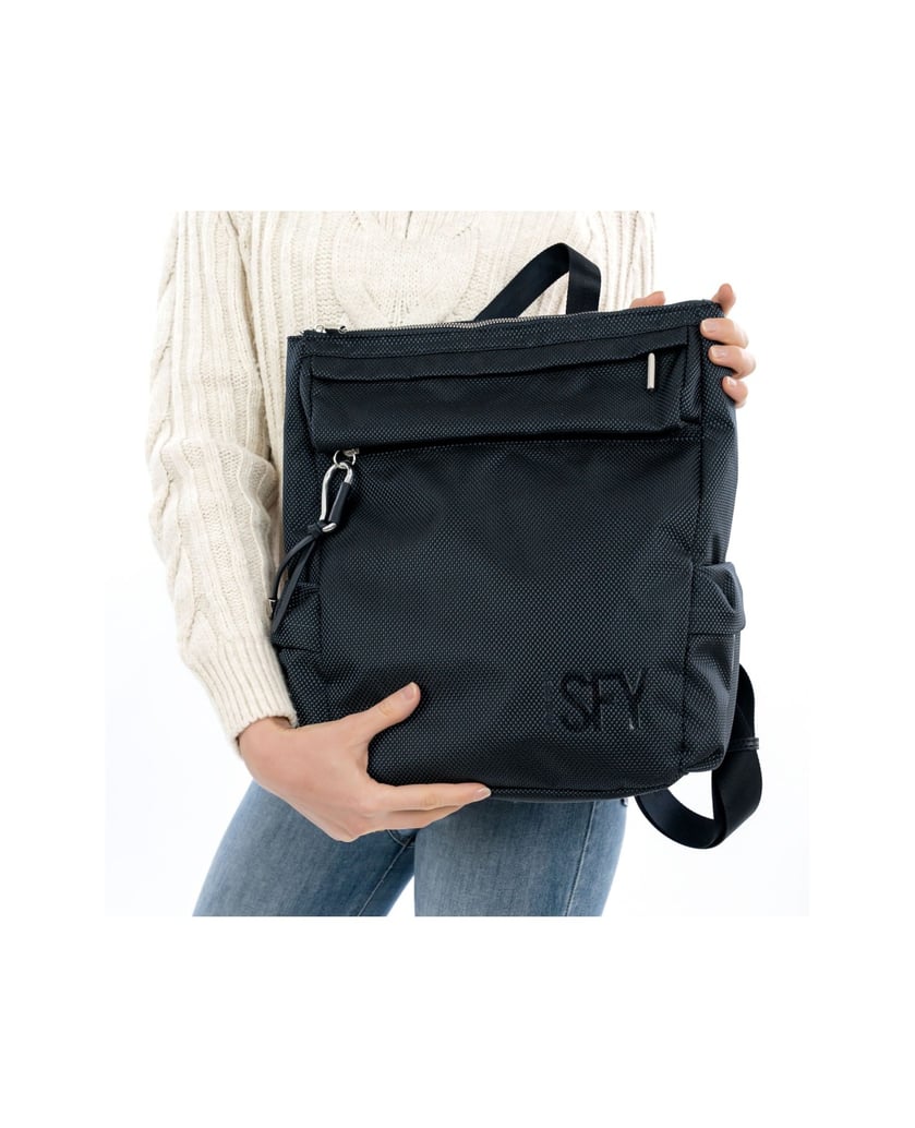 SURI-FREY-Rucksack-SFY-SURI-Sports-Marry-beige-