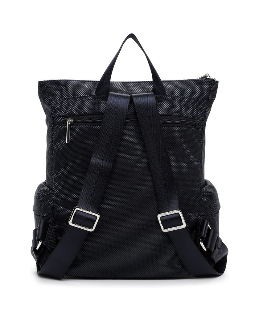 SURI-FREY-Rucksack-SFY-SURI-Sports-Marry-beige-