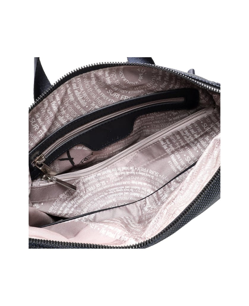 SURI-FREY-Rucksack-SFY-SURI-Sports-Marry-beige-