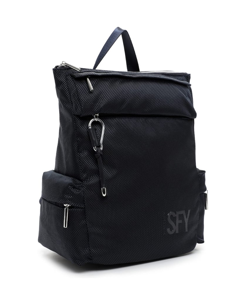 SURI-FREY-Rucksack-SFY-SURI-Sports-Marry-beige-