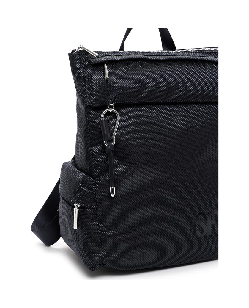 SURI-FREY-Rucksack-SFY-SURI-Sports-Marry-beige-