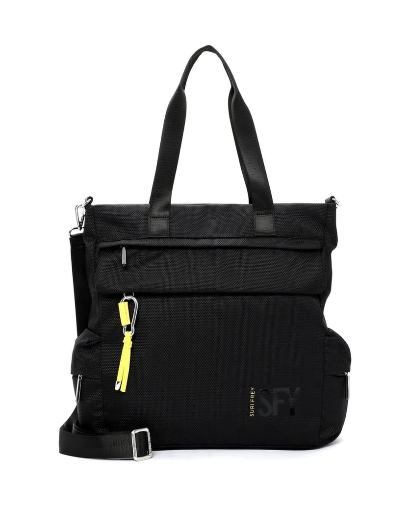 SURI-FREY-Shopper-SFY-SURI-Sports-Marry-schwarz
