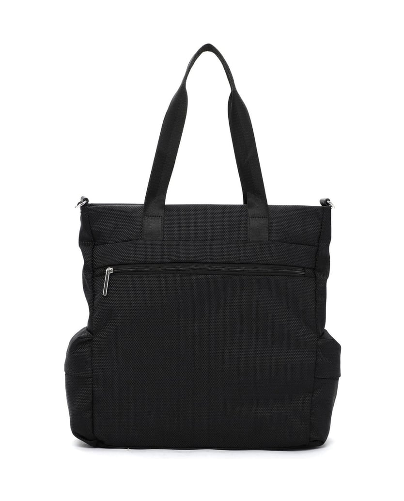 SURI-FREY-Shopper-SFY-SURI-Sports-Marry-schwarz