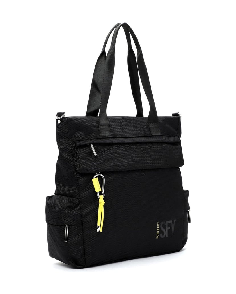 SURI-FREY-Shopper-SFY-SURI-Sports-Marry-schwarz