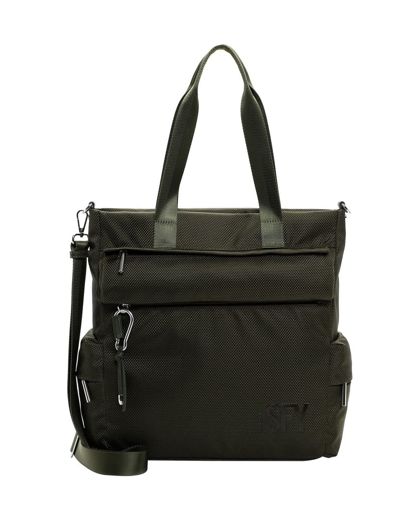 SURI-FREY-Shopper-SFY-SURI-Sports-Marry-schwarz