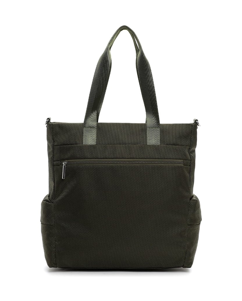 SURI-FREY-Shopper-SFY-SURI-Sports-Marry-schwarz