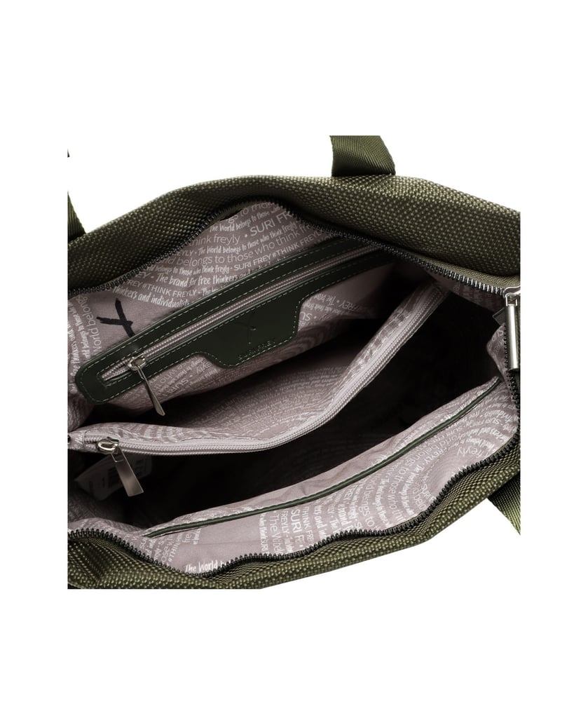 SURI-FREY-Shopper-SFY-SURI-Sports-Marry-schwarz