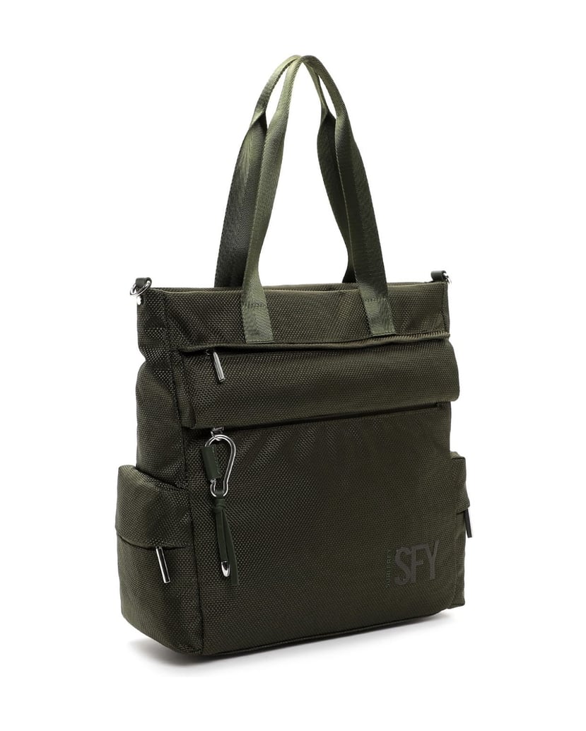 SURI-FREY-Shopper-SFY-SURI-Sports-Marry-schwarz