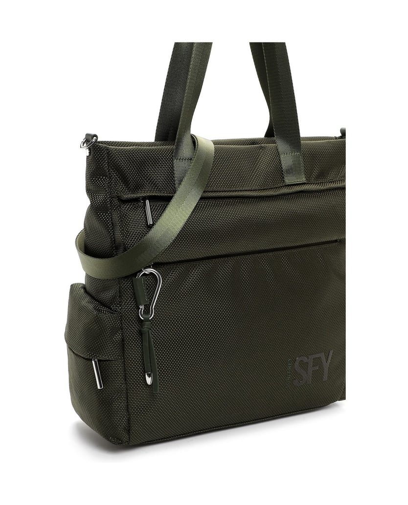 SURI-FREY-Shopper-SFY-SURI-Sports-Marry-schwarz