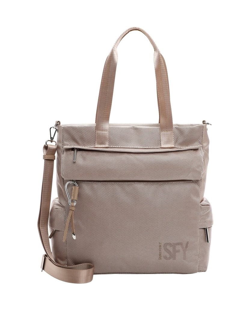 SURI-FREY-Shopper-SFY-SURI-Sports-Marry-schwarz