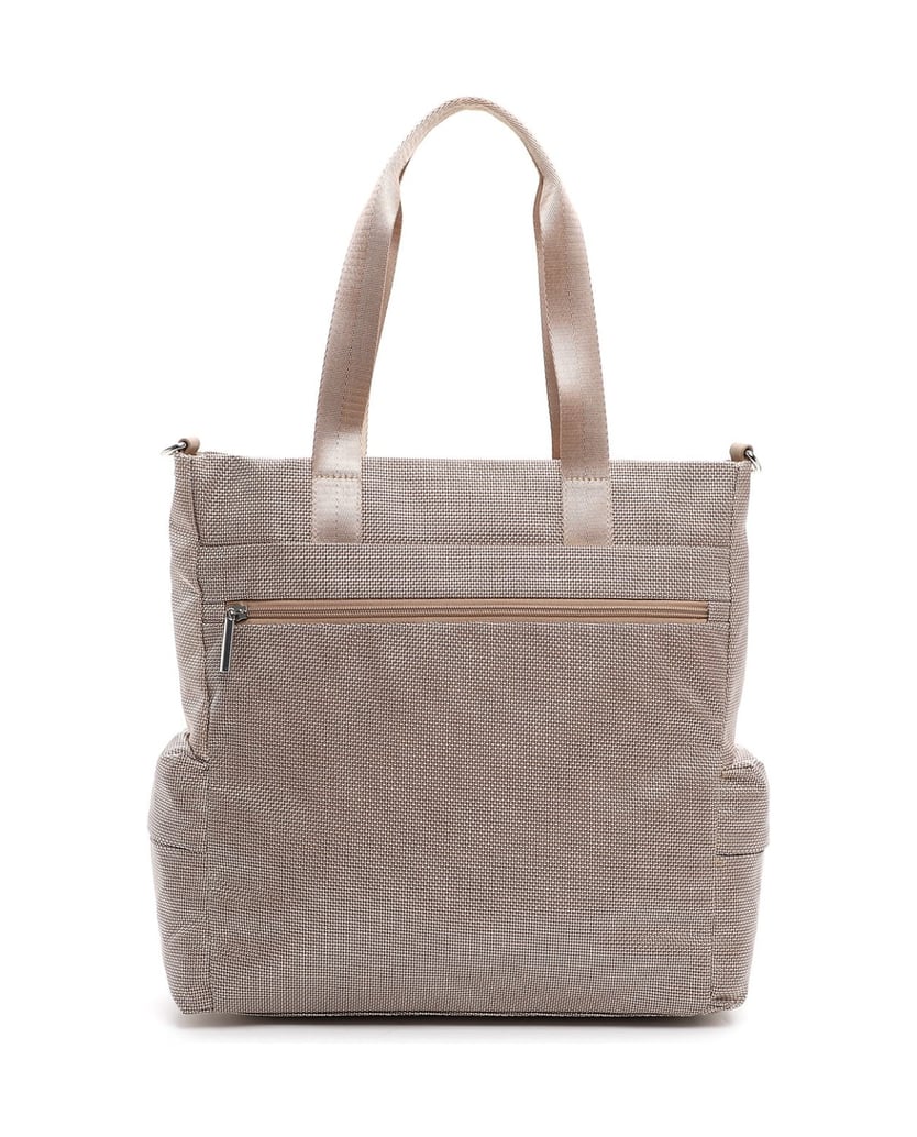 SURI-FREY-Shopper-SFY-SURI-Sports-Marry-schwarz