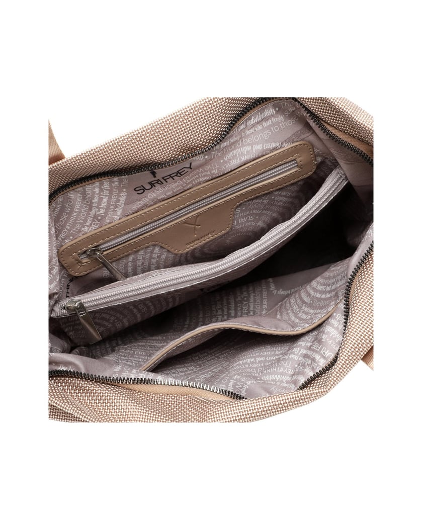 SURI-FREY-Shopper-SFY-SURI-Sports-Marry-schwarz