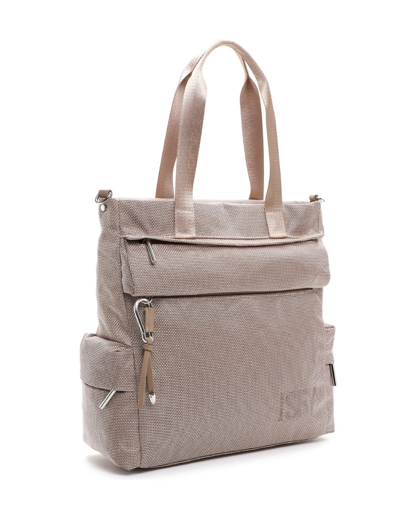 SURI-FREY-Shopper-SFY-SURI-Sports-Marry-schwarz