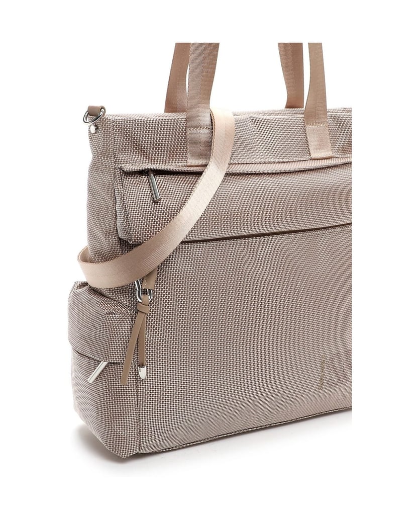 SURI-FREY-Shopper-SFY-SURI-Sports-Marry-schwarz