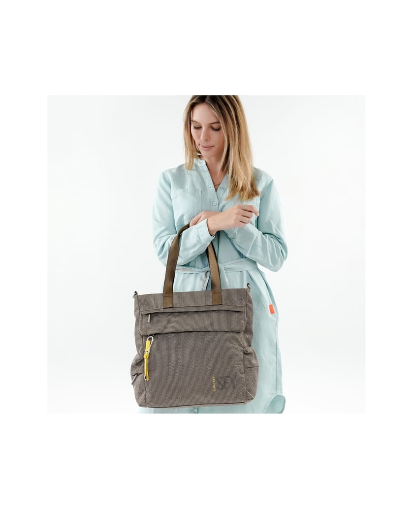 SURI-FREY-Shopper-SFY-SURI-Sports-Marry-schwarz