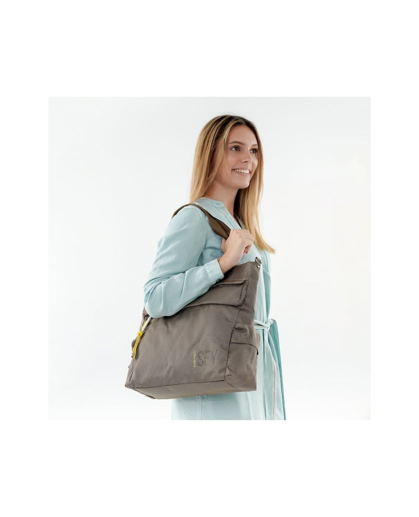 SURI-FREY-Shopper-SFY-SURI-Sports-Marry-schwarz