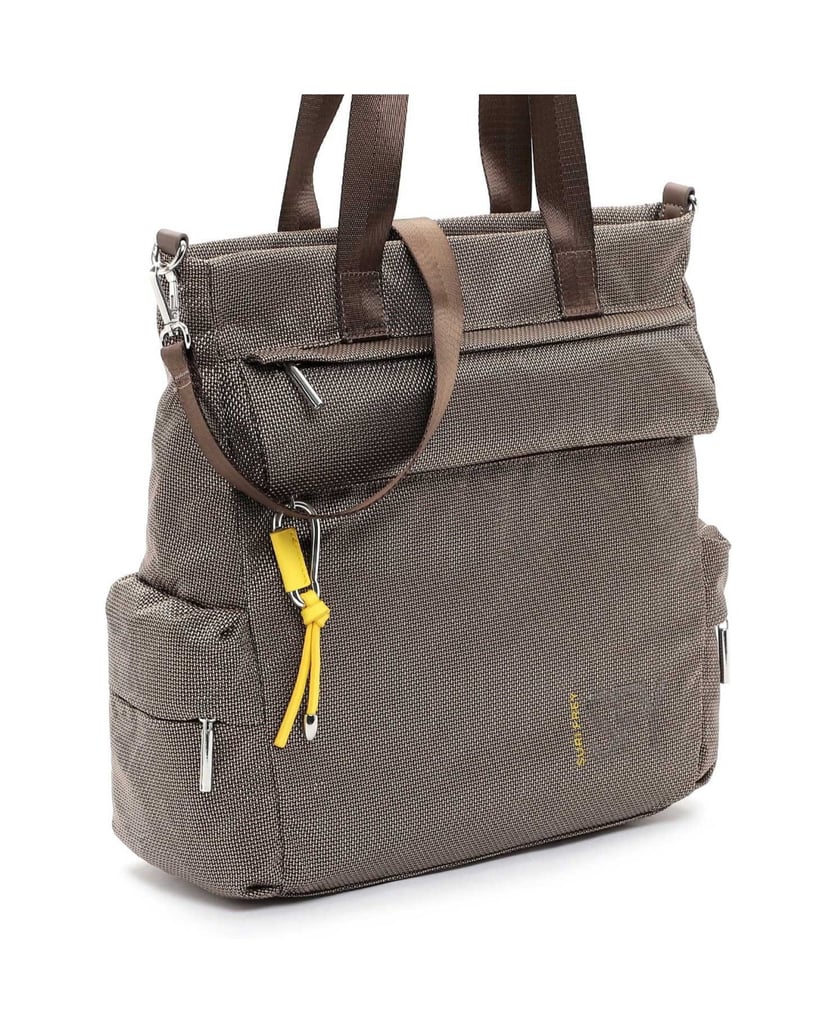 SURI-FREY-Shopper-SFY-SURI-Sports-Marry-schwarz