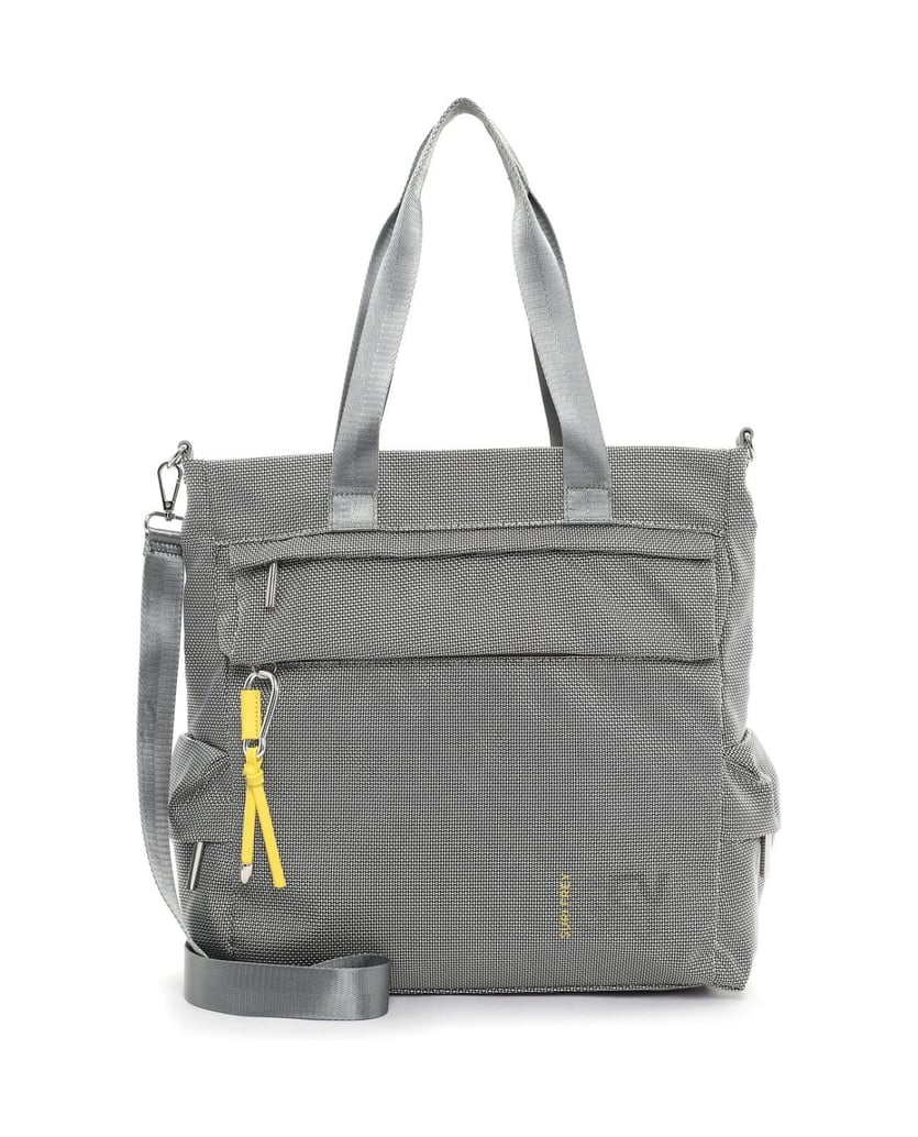 SURI-FREY-Shopper-SFY-SURI-Sports-Marry-schwarz