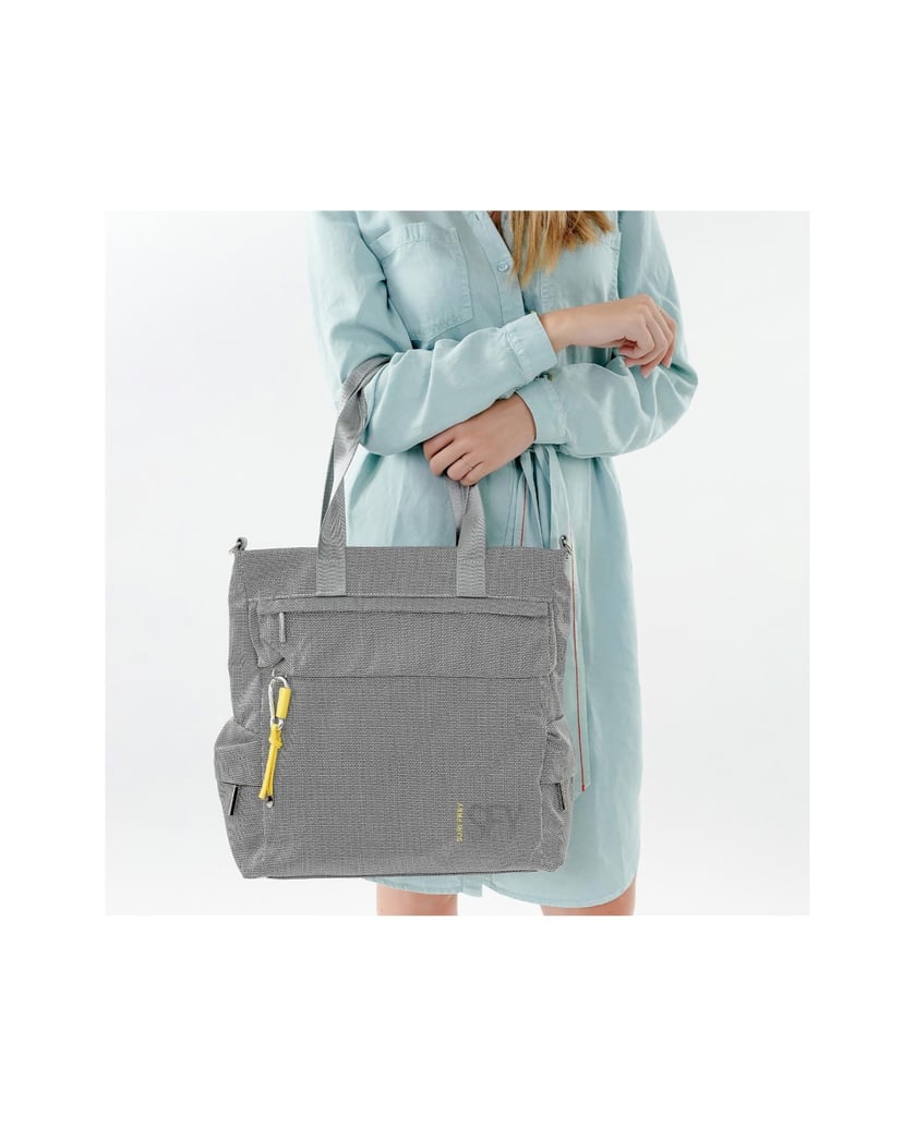 SURI-FREY-Shopper-SFY-SURI-Sports-Marry-schwarz