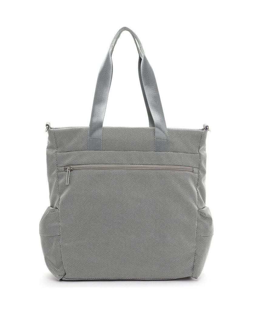 SURI-FREY-Shopper-SFY-SURI-Sports-Marry-schwarz