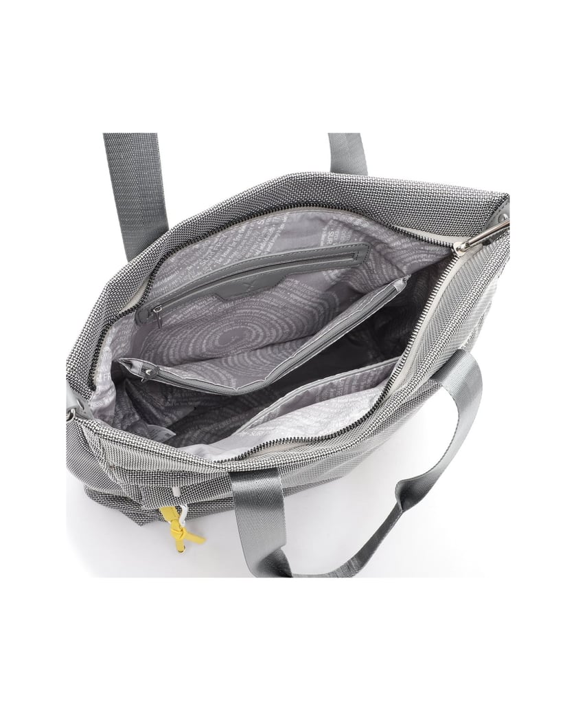 SURI-FREY-Shopper-SFY-SURI-Sports-Marry-schwarz