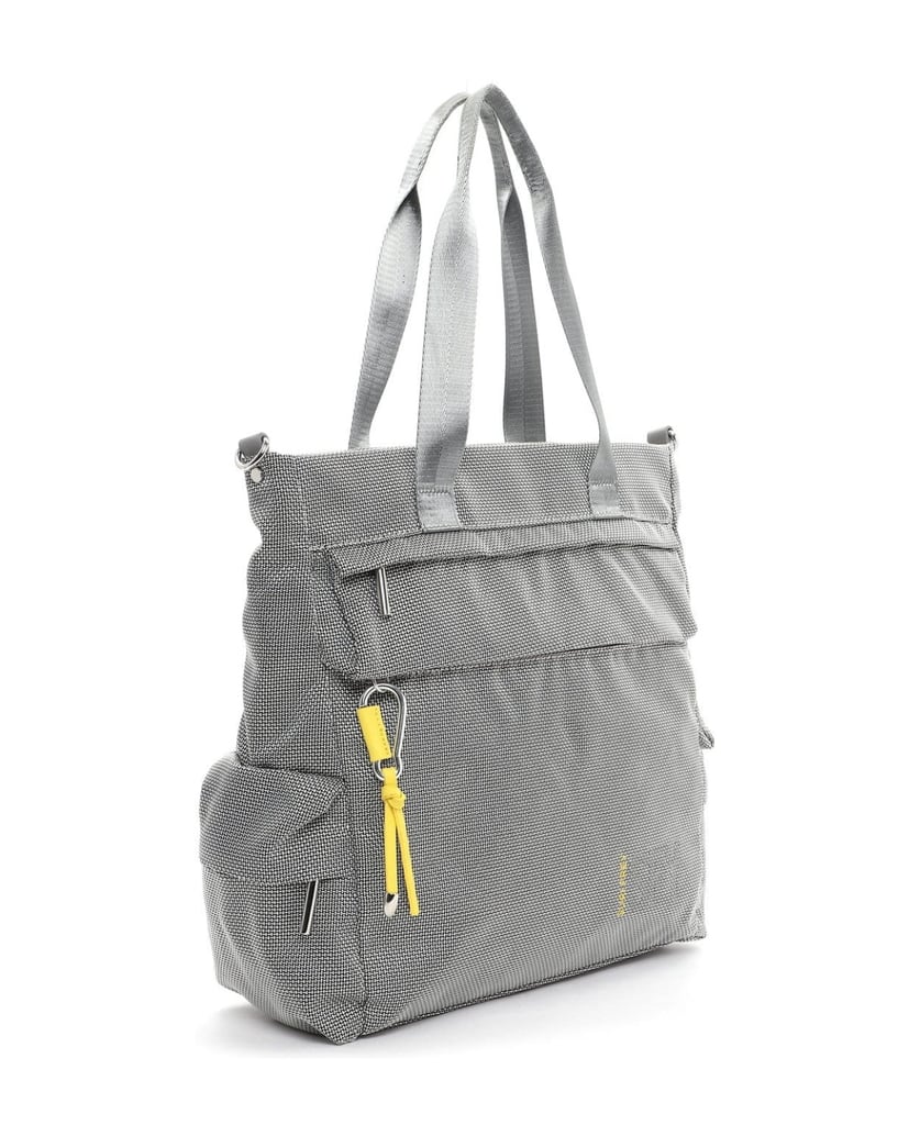 SURI-FREY-Shopper-SFY-SURI-Sports-Marry-schwarz