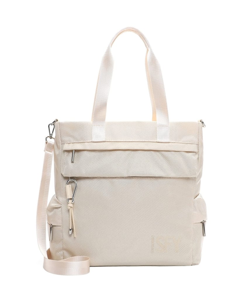 SURI-FREY-nákupní-taška-SFY-SURI-Sports-Marry-černá