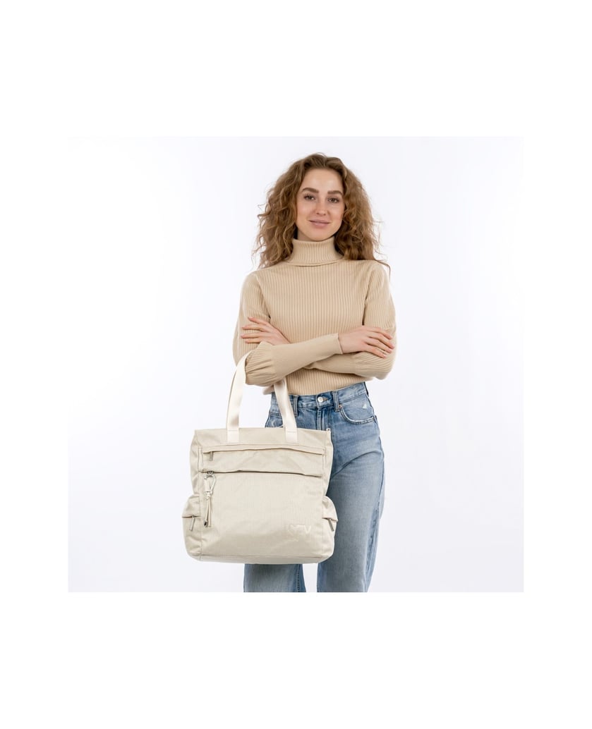 SURI-FREY-nákupní-taška-SFY-SURI-Sports-Marry-černá