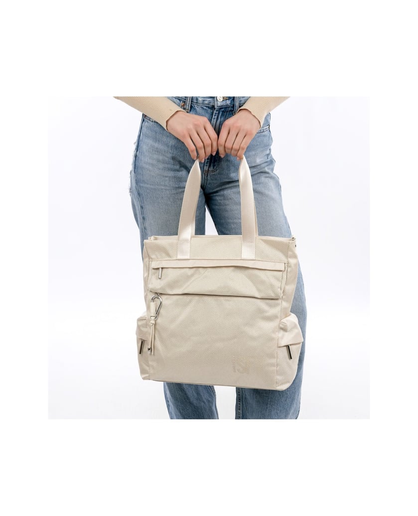 SURI-FREY-nákupní-taška-SFY-SURI-Sports-Marry-černá