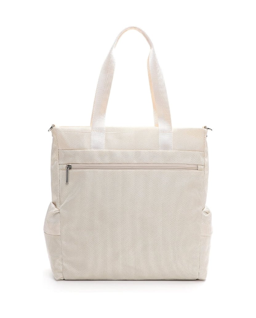 SURI-FREY-nákupní-taška-SFY-SURI-Sports-Marry-černá