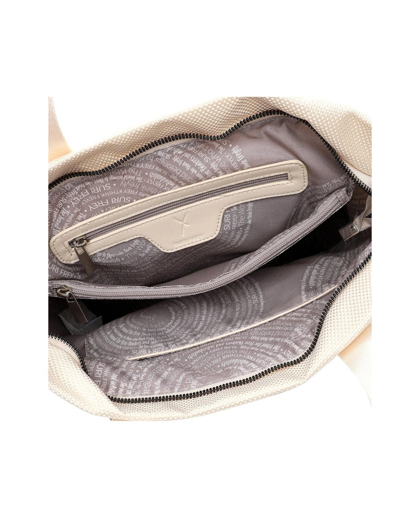 SURI-FREY-nákupní-taška-SFY-SURI-Sports-Marry-černá