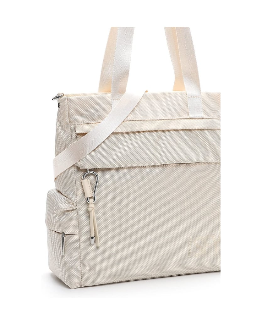 SURI-FREY-nákupní-taška-SFY-SURI-Sports-Marry-černá