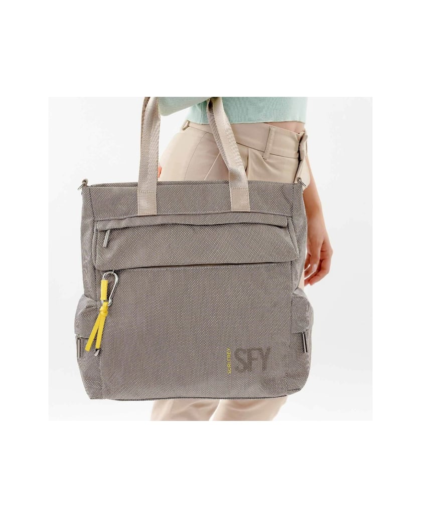 SURI-FREY-Shopper-SFY-SURI-Sports-Marry-schwarz