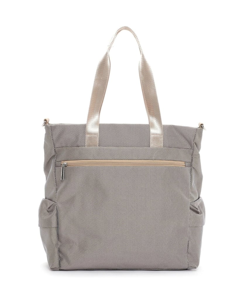 SURI-FREY-Shopper-SFY-SURI-Sports-Marry-schwarz