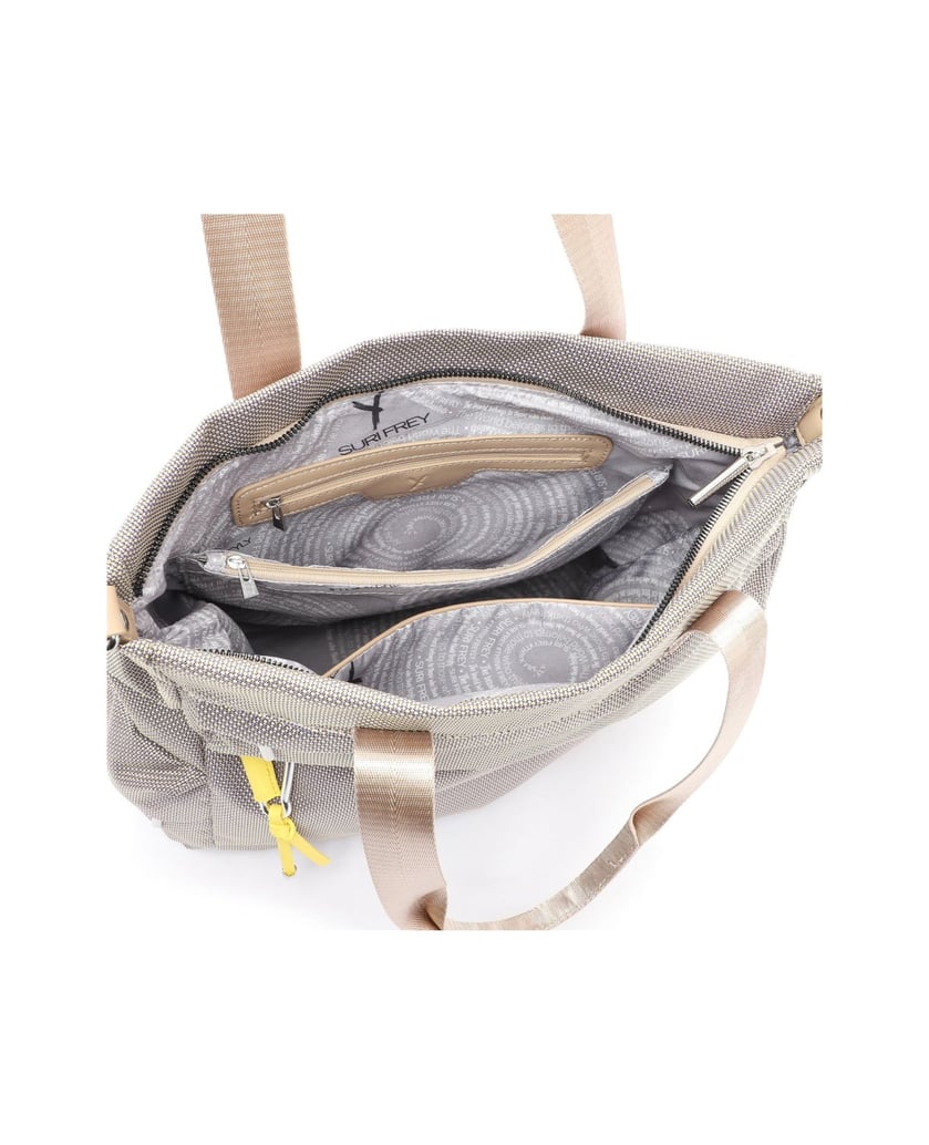 SURI-FREY-Shopper-SFY-SURI-Sports-Marry-schwarz