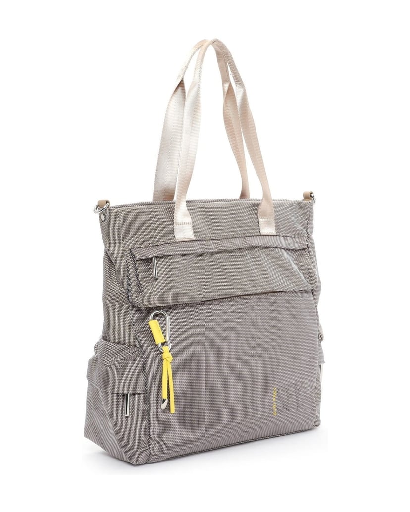 SURI-FREY-Shopper-SFY-SURI-Sports-Marry-schwarz